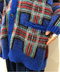 thumbail8