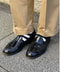 thumbail8