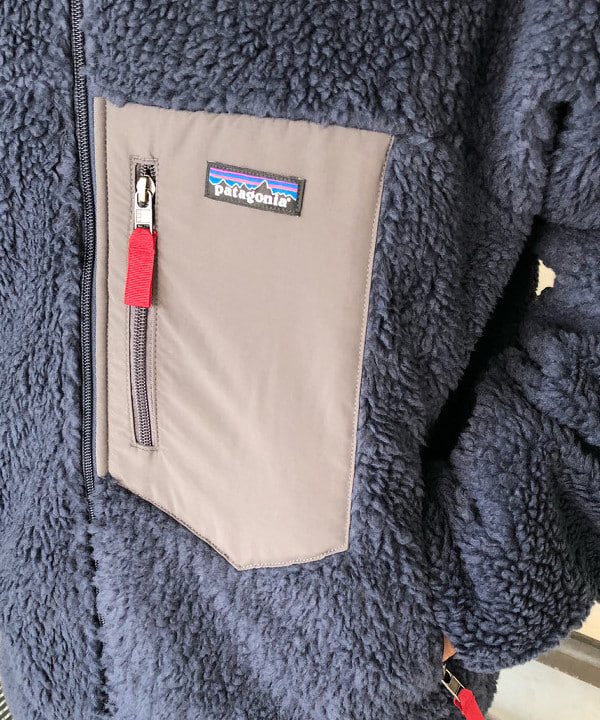 Tsutomu Nagafujiさんの「BEAMS WOMEN｜」を使ったコーディネート