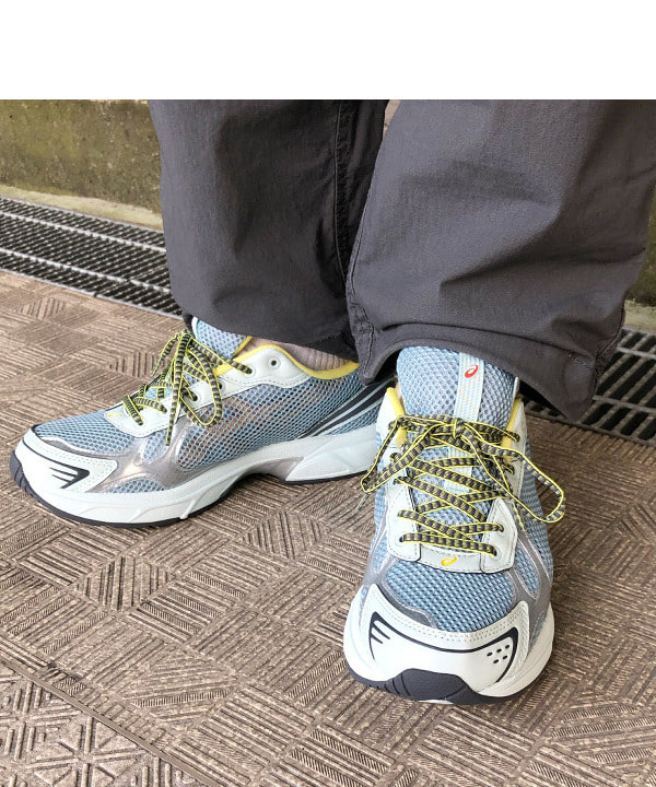 Tsutomu Nagafujiさんの「BEAMS WOMEN｜」を使ったコーディネート