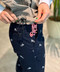 thumbail5