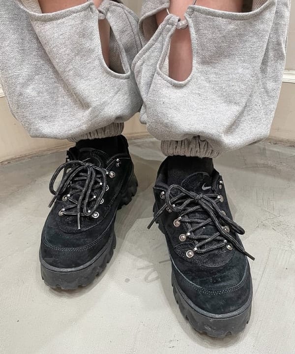 ガキさんの「BEAMS WOMEN｜」を使ったコーディネート