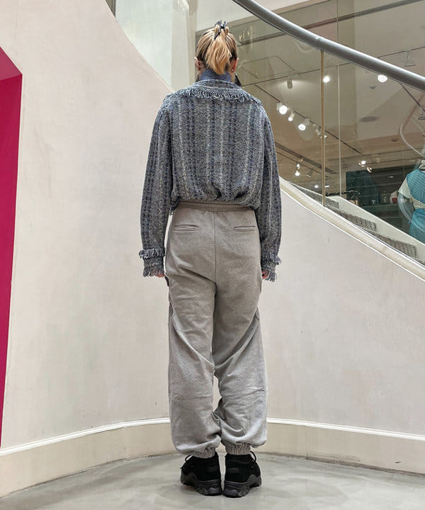 ガキさんの「BEAMS WOMEN｜」を使ったコーディネート