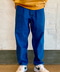 thumbail6