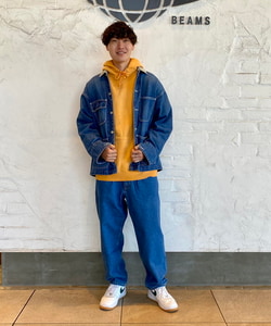 styling_image
