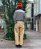thumbail3