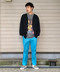 thumbail1