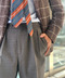 thumbail3