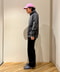 thumbail2