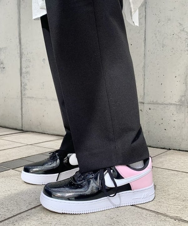 乙藤 侑里さんの「BEAMS WOMEN｜」を使ったコーディネート