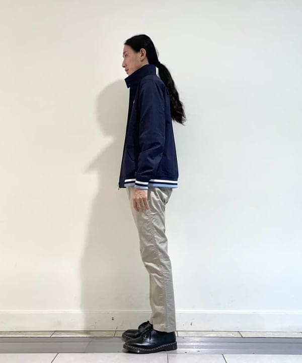 image7