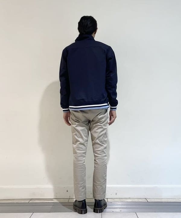 image8