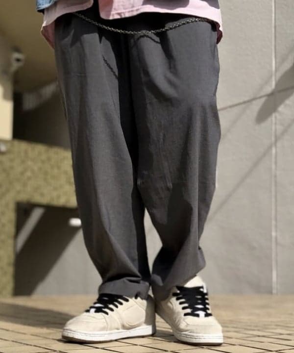 image6