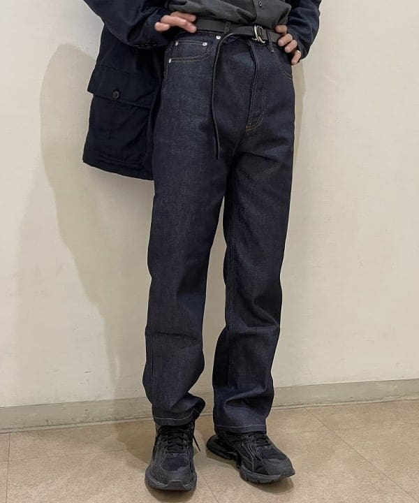 YGさんの「BEAMS WOMEN｜」を使ったコーディネート