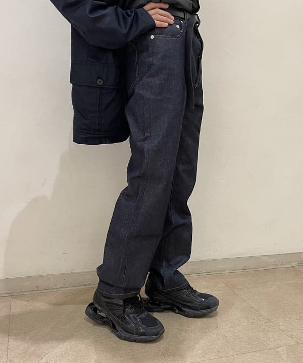 YGさんの「BEAMS WOMEN｜」を使ったコーディネート