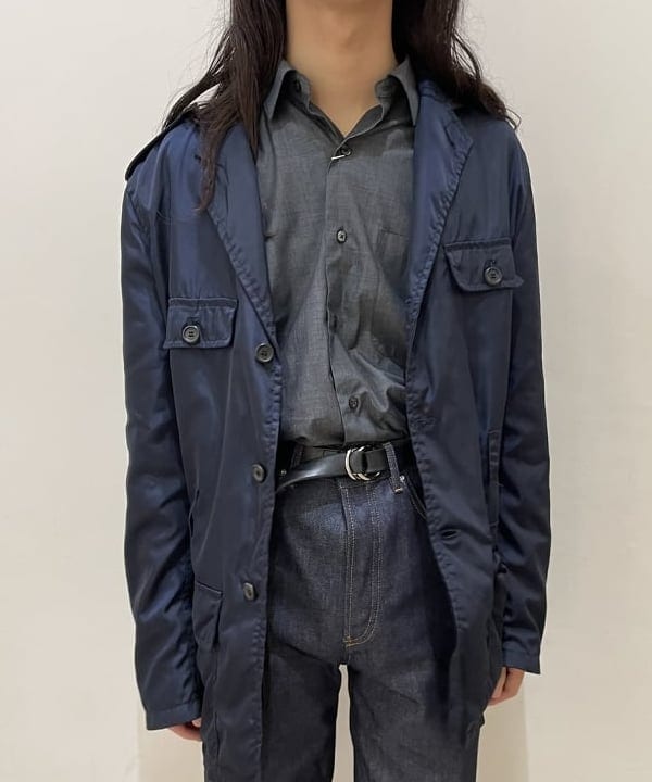 YGさんの「BEAMS WOMEN｜」を使ったコーディネート