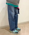 thumbail6