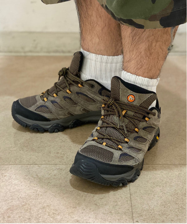 佐々木 優さんの「BEAMS WOMEN｜」を使ったコーディネート