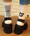 thumbail9