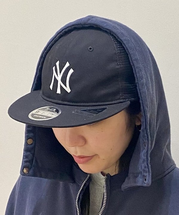 鈴木 悠里さんの「BEAMS WOMEN｜」を使ったコーディネート