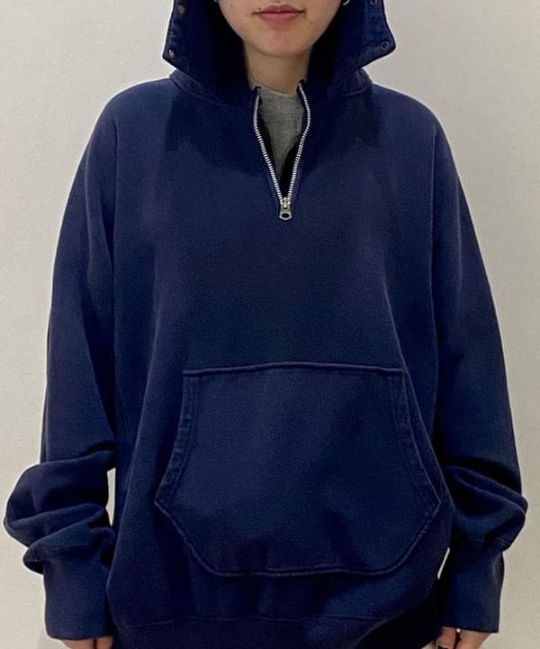 鈴木 悠里さんの「BEAMS WOMEN｜」を使ったコーディネート