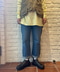 thumbail5