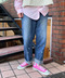 thumbail5