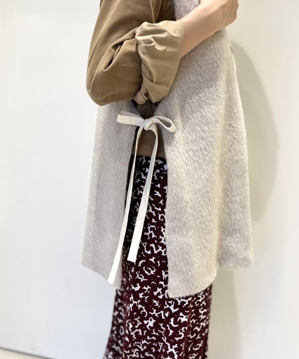 kanokoさんの「BEAMS WOMEN｜」を使ったコーディネート