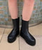 thumbail8