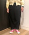 thumbail8