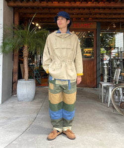 styling_image