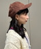 thumbail7