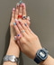 thumbail8