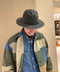 thumbail2