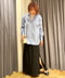 thumbail1