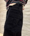 thumbail9