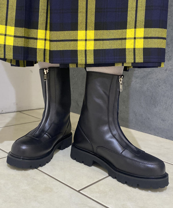 大浦 栞さんの「BEAMS WOMEN｜」を使ったコーディネート