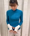 thumbail7