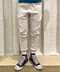 thumbail9