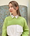 thumbail4
