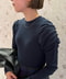 thumbail9