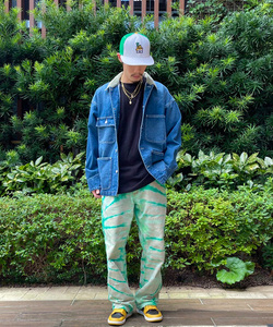 styling_image