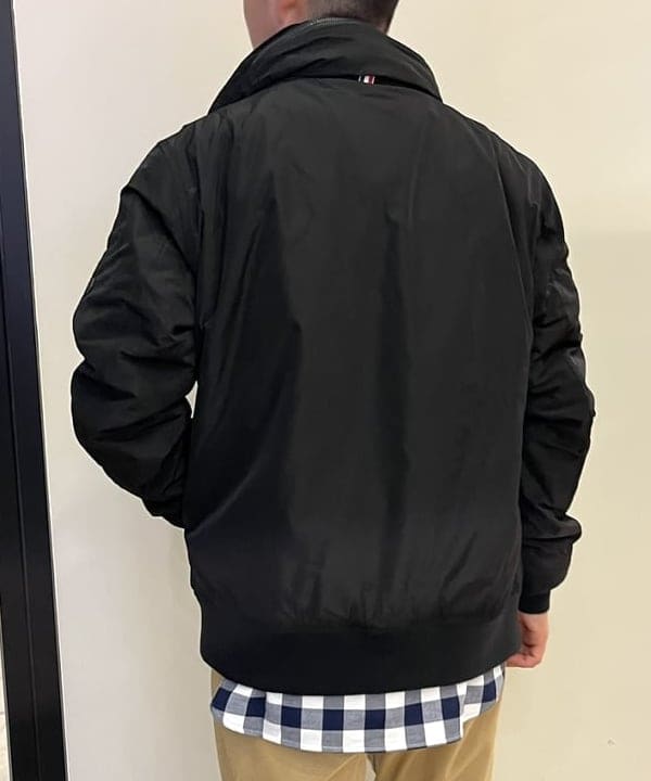 image4