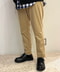 thumbail6