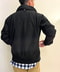 thumbail5