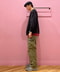 thumbail2