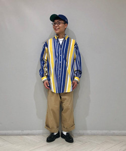 styling_image