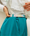 thumbail10