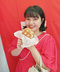 thumbail10