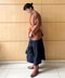 thumbail2